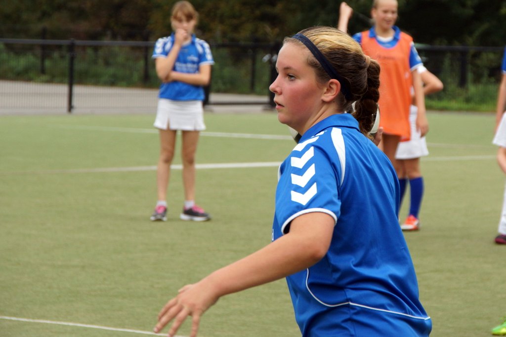 Korfbal C2  27 september-043.JPG